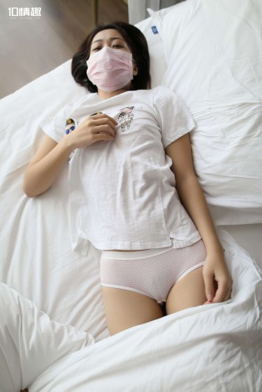 灭门国语
